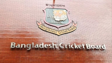 আন্দোলনের ডাক ক্রিকেটারদের